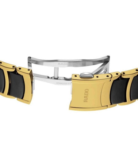 ساعت مچی مردانه رادو، کد R30008302