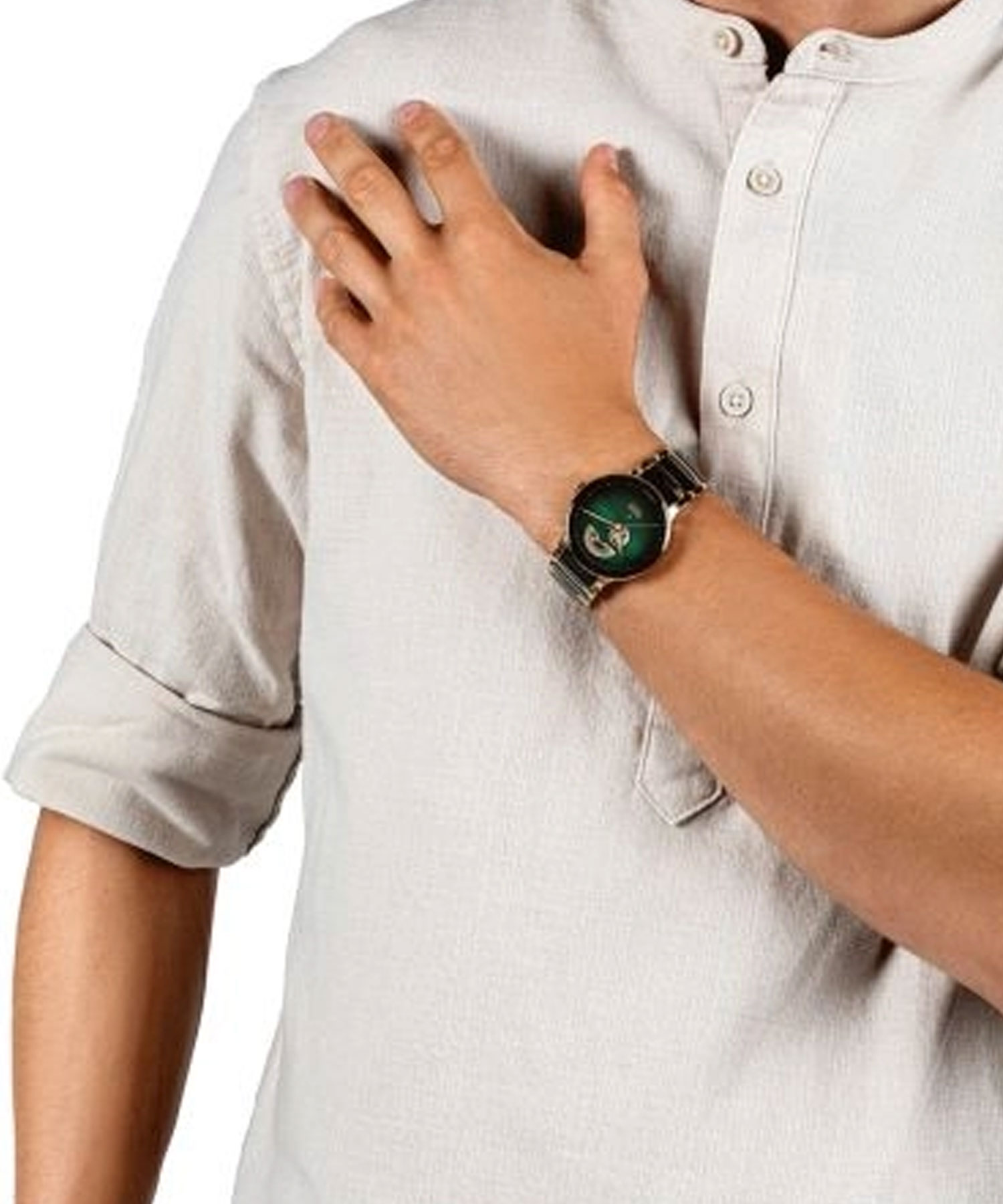 ساعت مچی مردانه رادو، کد R30008302