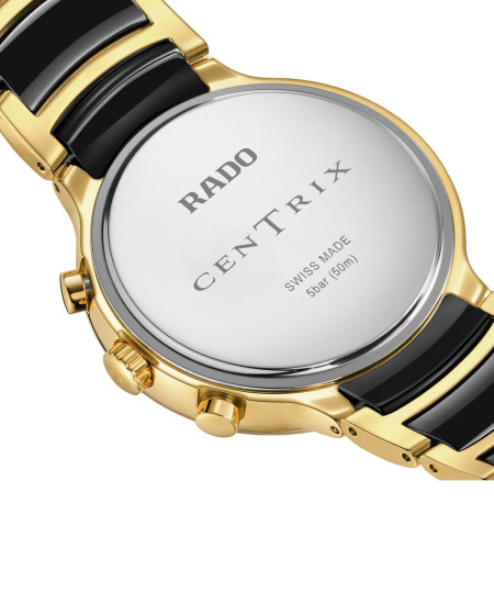 ساعت مچی مردانه رادو، کد R30211152