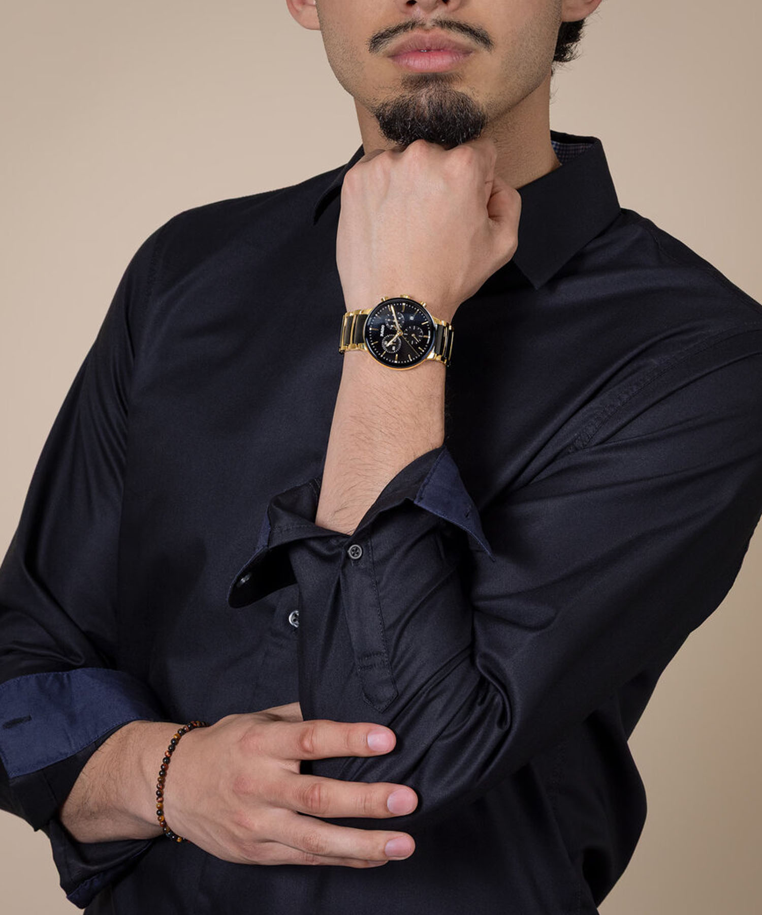 ساعت مچی مردانه رادو، کد R30211152