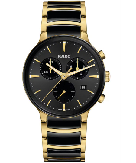 ساعت مچی مردانه رادو، کد R30211152