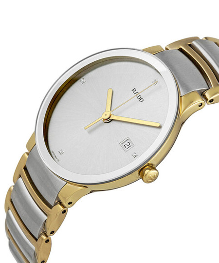 ساعت مچی مردانه رادو، کد R30931713