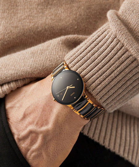 ساعت مچی مردانه رادو، کد R30929712