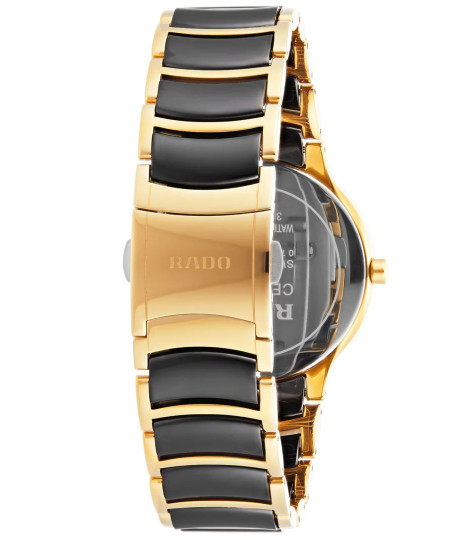 ساعت مچی مردانه رادو، کد R30929712