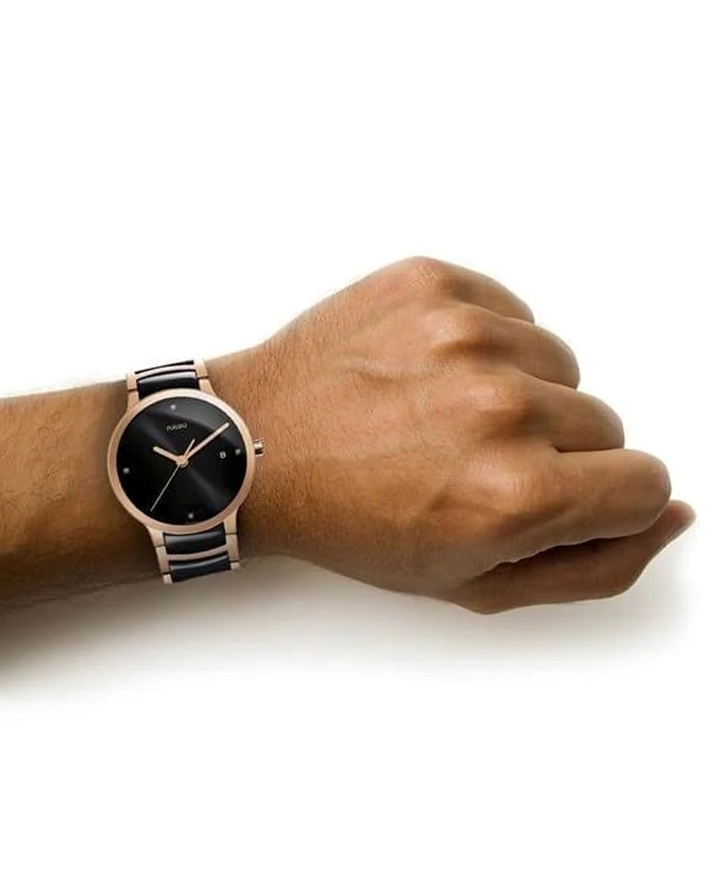 ساعت مچی مردانه رادو، کد R30554712