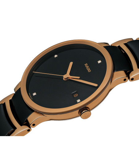 ساعت مچی مردانه رادو، کد R30554712