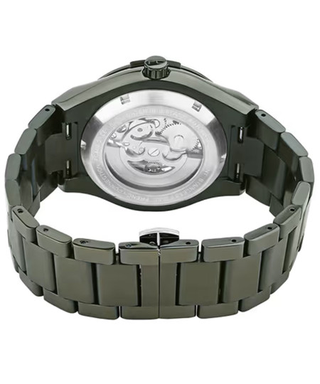 ساعت مچی مردانه فرنچ کانکشن، کد FCA04-2