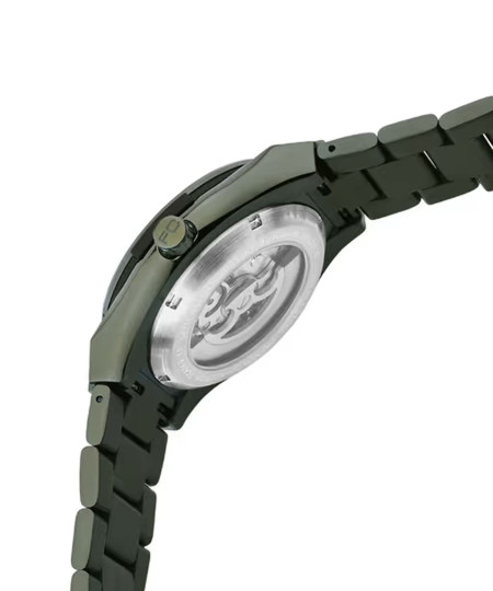 ساعت مچی مردانه فرنچ کانکشن، کد FCA04-2