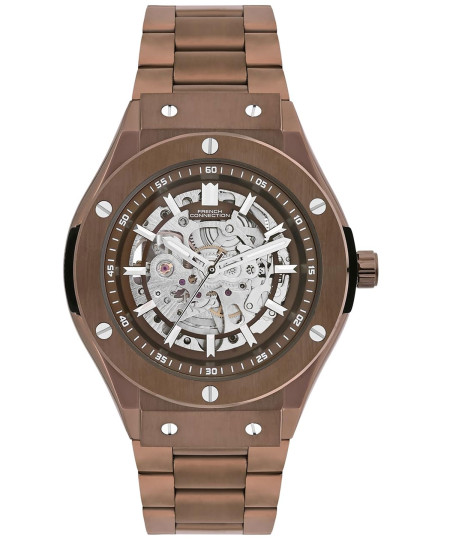 ساعت مچی مردانه فرنچ کانکشن، کد FCA04-3