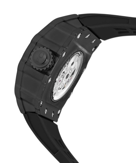 ساعت مچی مردانه فرنچ کانکشن، کد FCA08BB