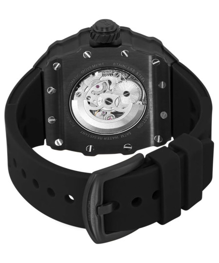 ساعت مچی مردانه فرنچ کانکشن، کد FCA08BB