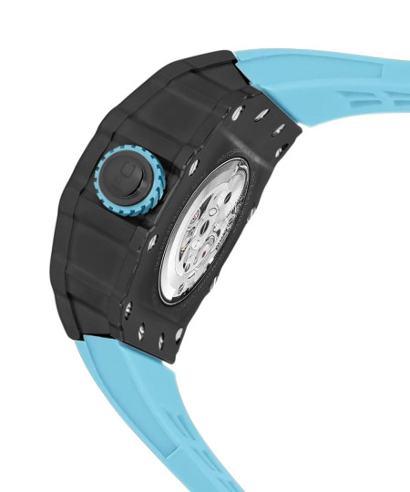 ساعت مچی مردانه فرنچ کانکشن، کد FCA08BU