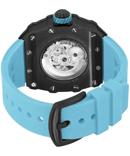 ساعت مچی مردانه فرنچ کانکشن، کد FCA08BU