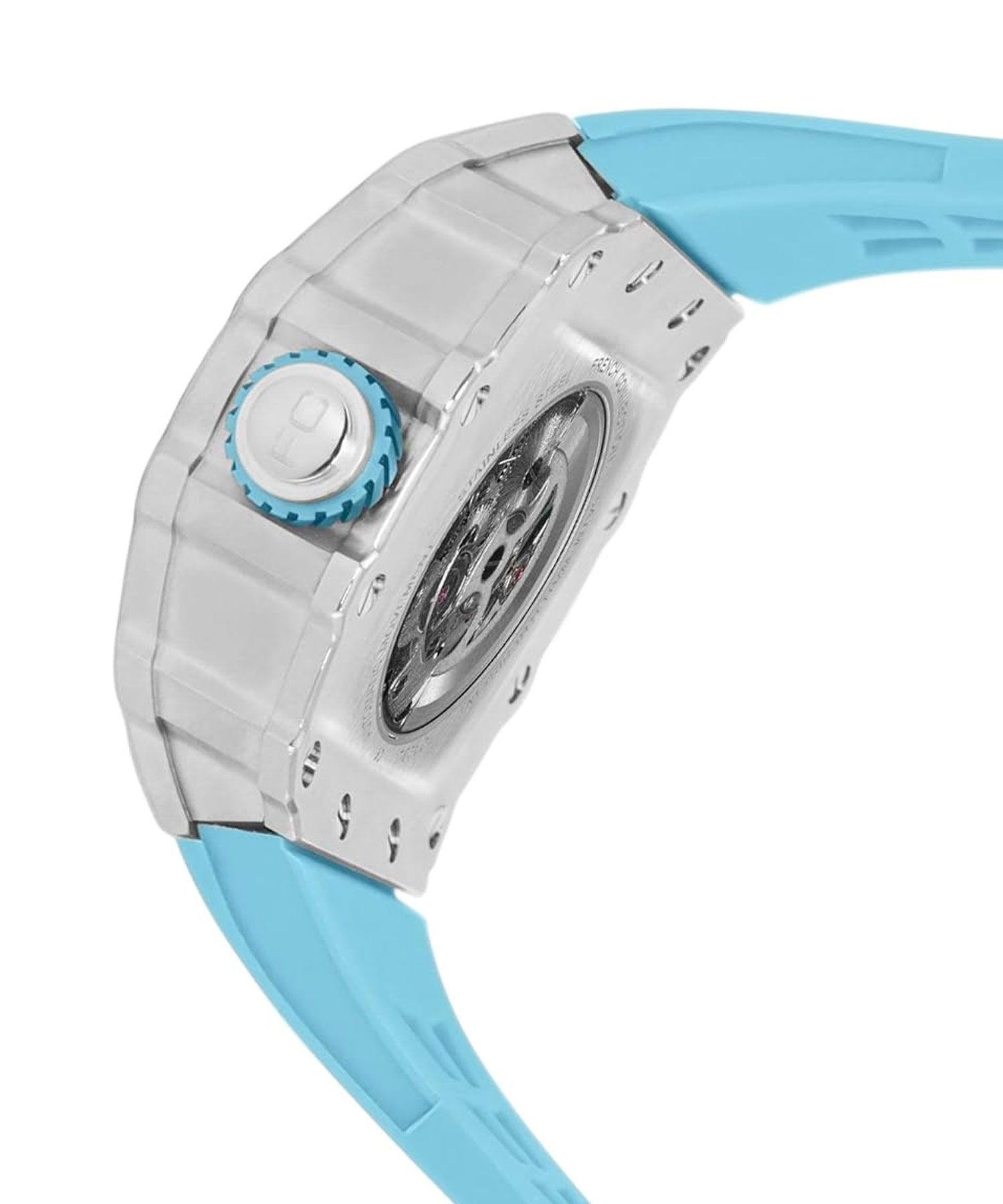 ساعت مچی مردانه فرنچ کانکشن، کد FCA08U