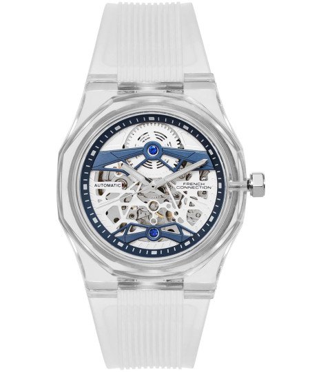 ساعت مچی مردانه فرنچ کانکشن، کد FCA09-1