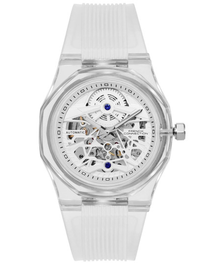 ساعت مچی مردانه فرنچ کانکشن، کد FCA09-3