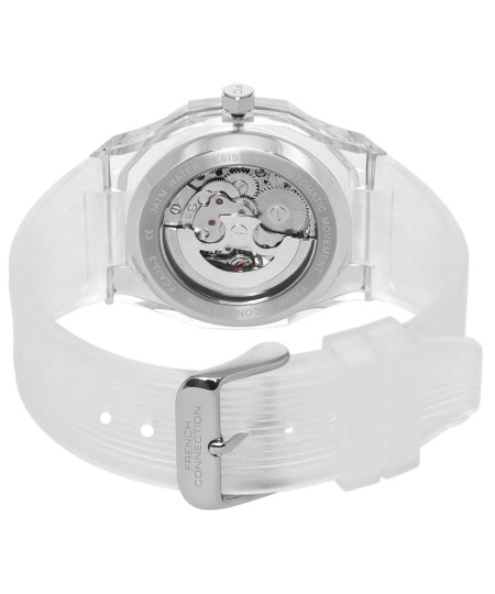 ساعت مچی مردانه فرنچ کانکشن، کد FCA09-3