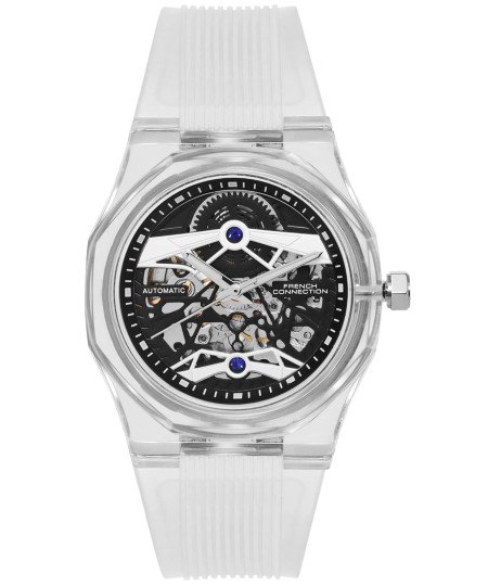 ساعت مچی مردانه فرنچ کانکشن، کد FCA09-5