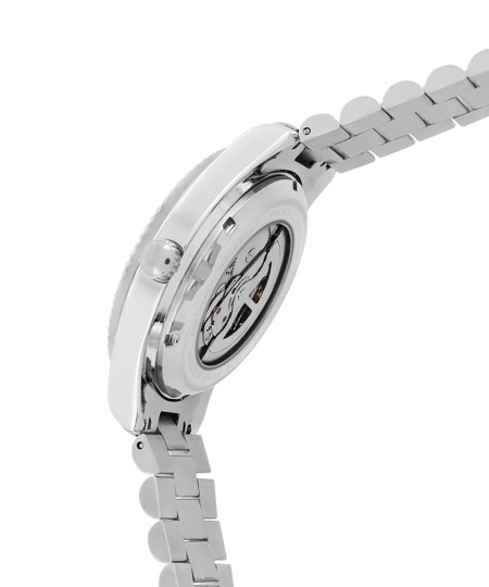 ساعت مچی مردانه فرنچ کانکشن، کد FCA12BSM