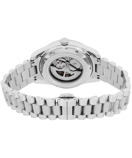 ساعت مچی مردانه فرنچ کانکشن، کد FCA12BSM