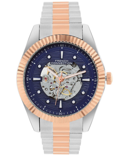 ساعت مچی مردانه فرنچ کانکشن، کد FCA12RTM