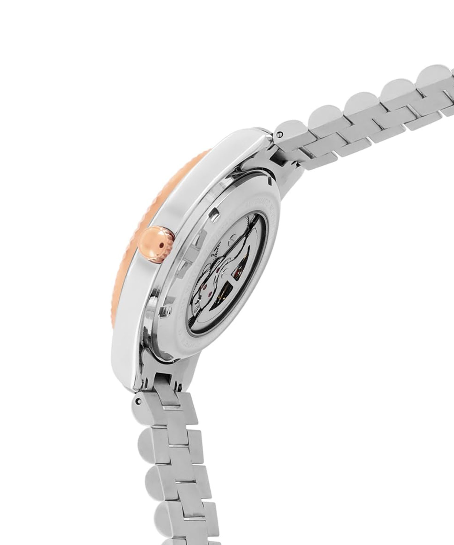 ساعت مچی مردانه فرنچ کانکشن، کد FCA12RTM