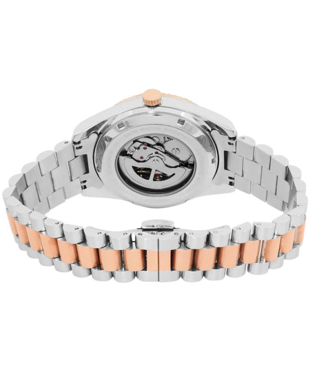 ساعت مچی مردانه فرنچ کانکشن، کد FCA12RTM