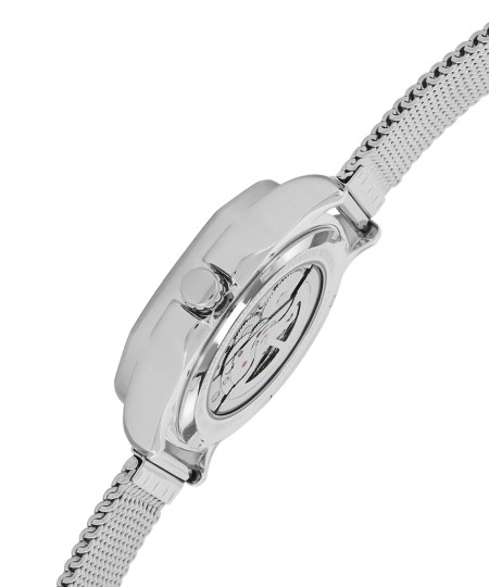 ساعت مچی مردانه فرنچ کانکشن، کد FCA13SM