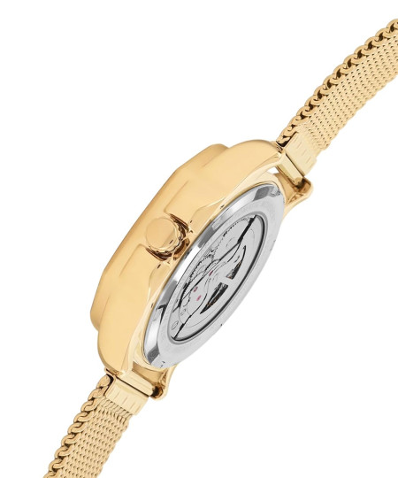 ساعت مچی مردانه فرنچ کانکشن، کد FCA13USM