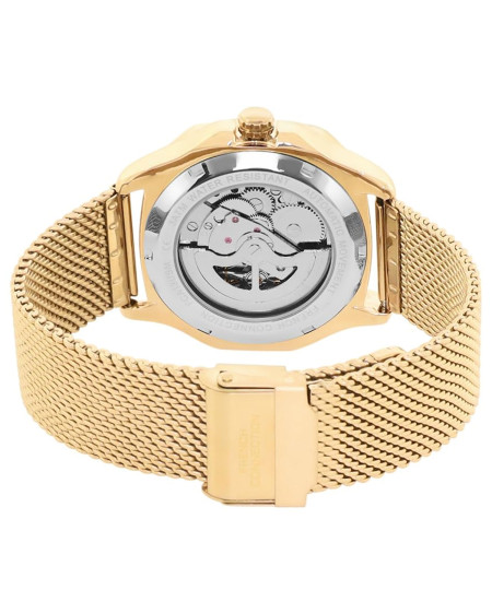 ساعت مچی مردانه فرنچ کانکشن، کد FCA13USM