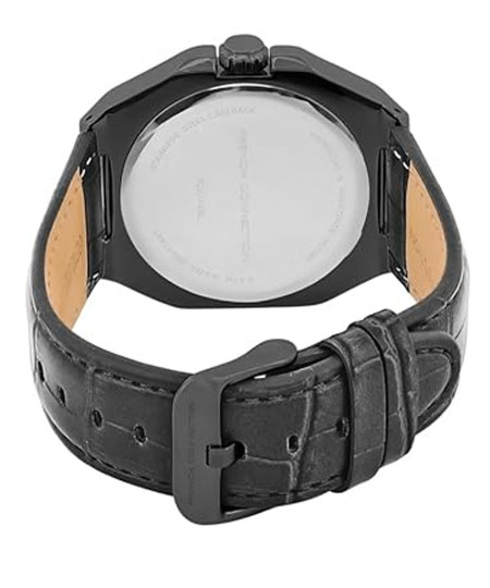 ساعت مچی مردانه فرنچ کانکشن، کد FCA14BBL