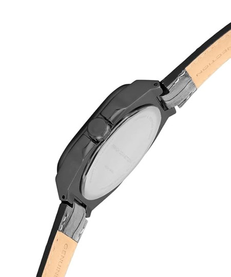 ساعت مچی مردانه فرنچ کانکشن، کد FCA14BBL