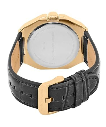 ساعت مچی مردانه فرنچ کانکشن، کد FCA14BL