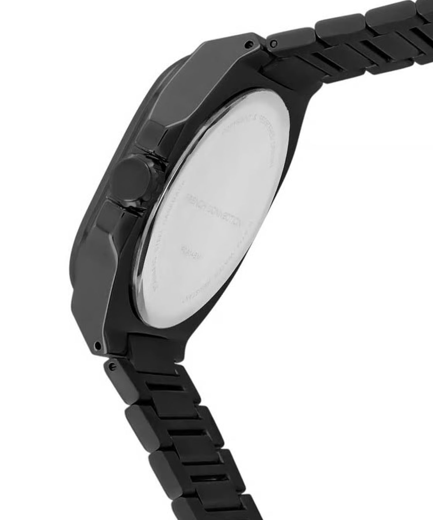 ساعت مچی مردانه فرنچ کانکشن، کد FCA14BM