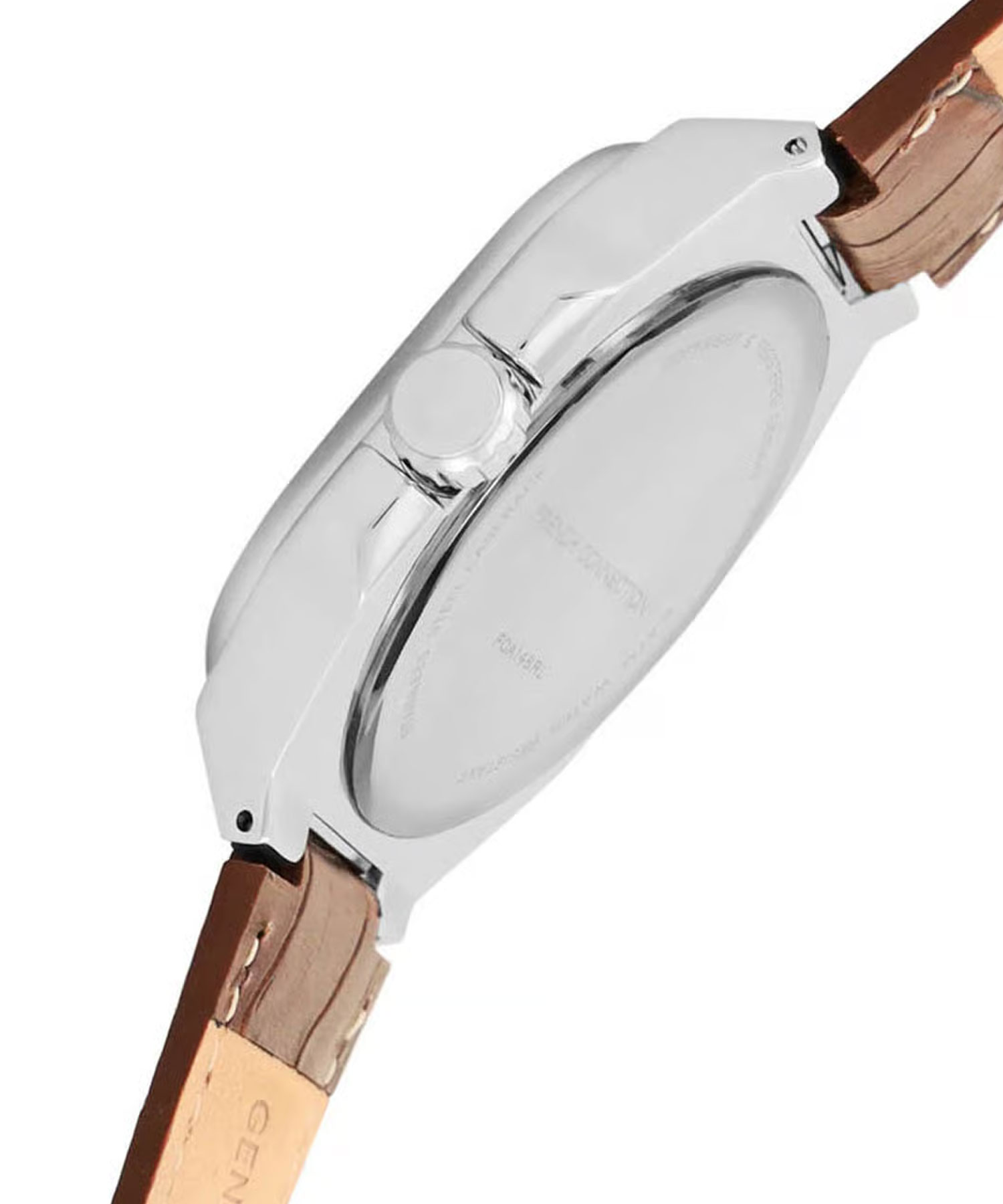 ساعت مچی مردانه فرنچ کانکشن، کد FCA14BRL