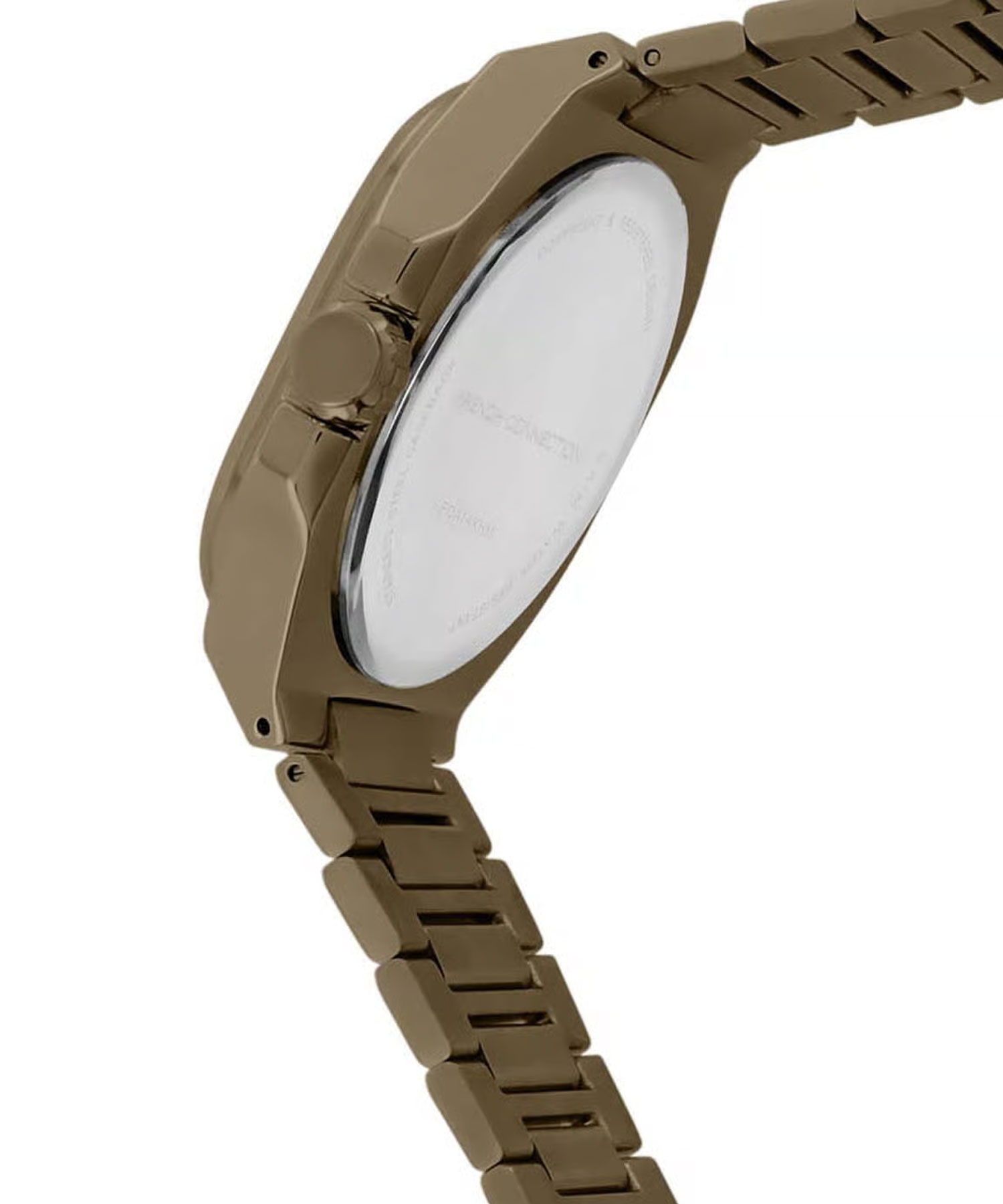 ساعت مچی مردانه فرنچ کانکشن، کد FCA14KHM