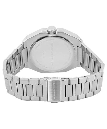 ساعت مچی مردانه فرنچ کانکشن، کد FCA14SM