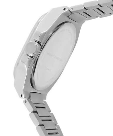 ساعت مچی مردانه فرنچ کانکشن، کد FCA14SM