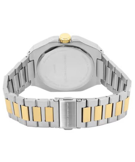 ساعت مچی مردانه فرنچ کانکشن، کد FCA14TM