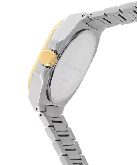 ساعت مچی مردانه فرنچ کانکشن، کد FCA14TM