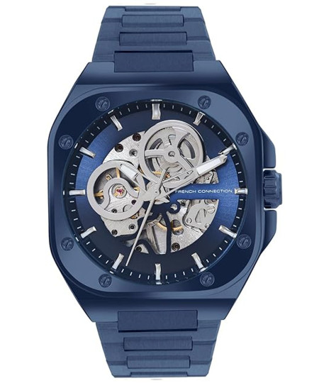ساعت مچی مردانه فرنچ کانکشن، کد FCA14UM