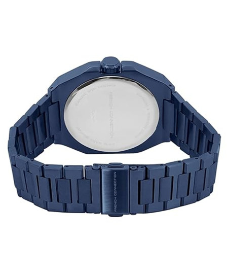 ساعت مچی مردانه فرنچ کانکشن، کد FCA14UM