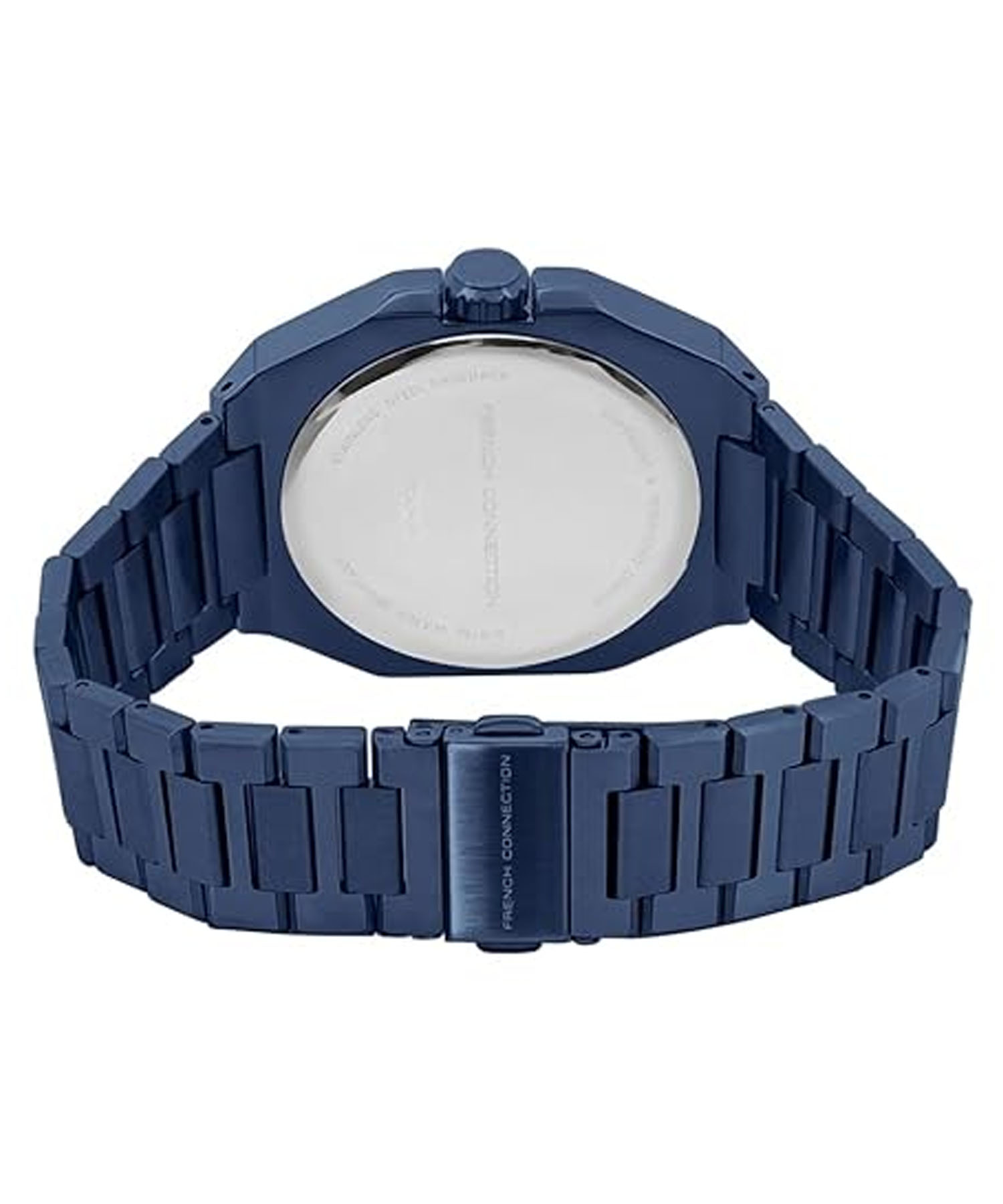 ساعت مچی مردانه فرنچ کانکشن، کد FCA14UM