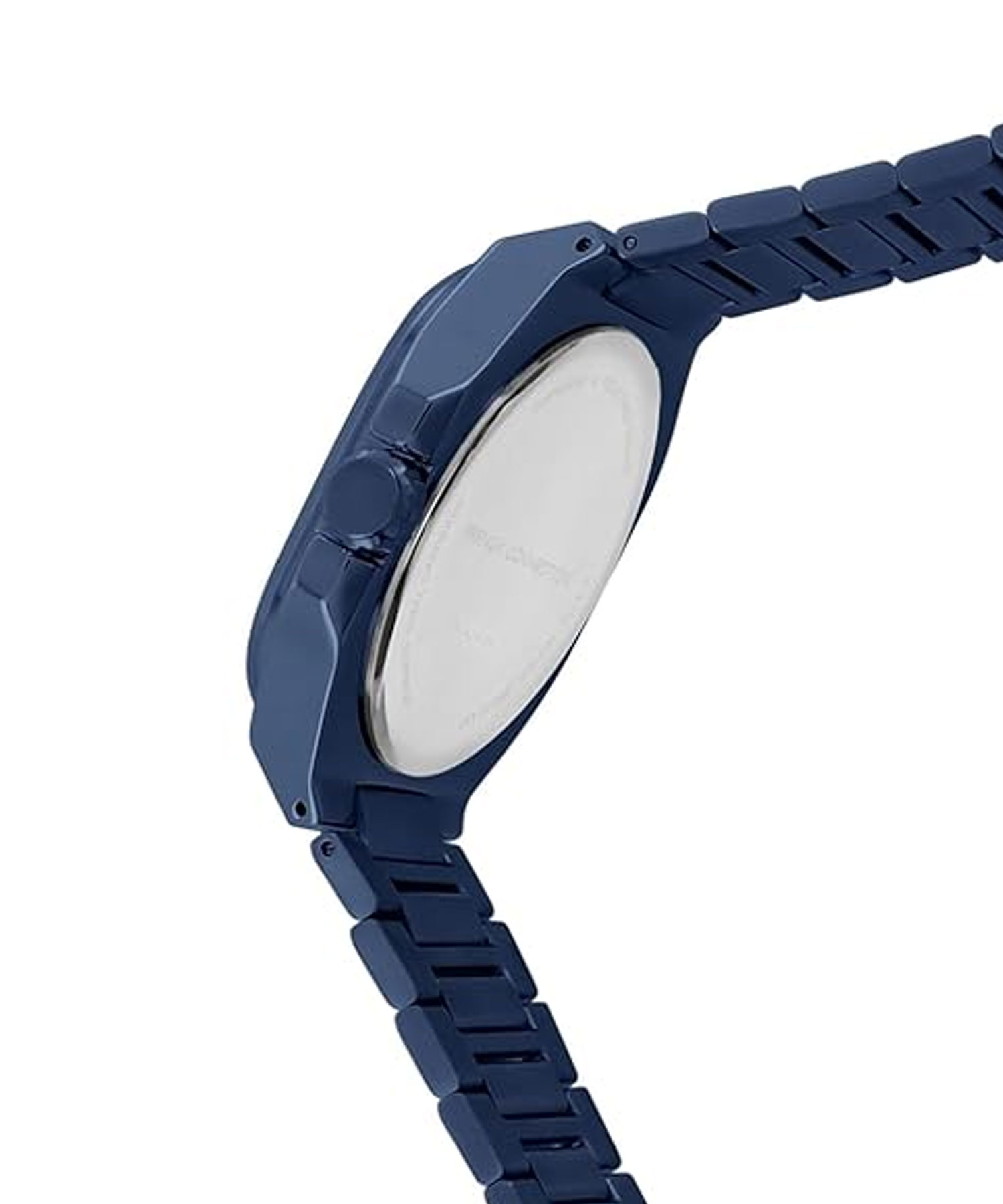 ساعت مچی مردانه فرنچ کانکشن، کد FCA14UM