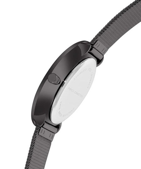 ساعت مچی مردانه فرنچ کانکشن، کد FCB01GNM