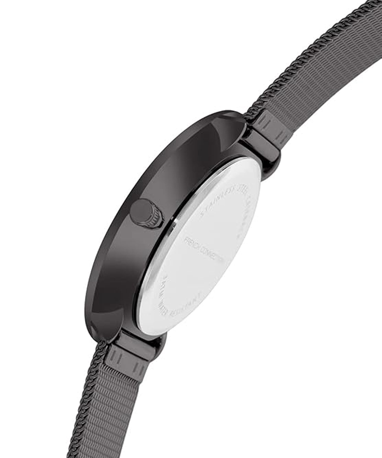 ساعت مچی مردانه فرنچ کانکشن، کد FCB01GNM