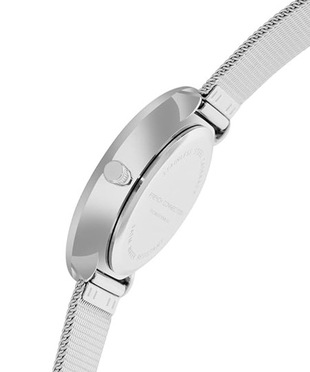 ساعت مچی مردانه فرنچ کانکشن، کد FCB01SM