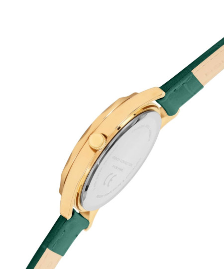 ساعت مچی زنانه فرنچ کانکشن، کد FCB11NL