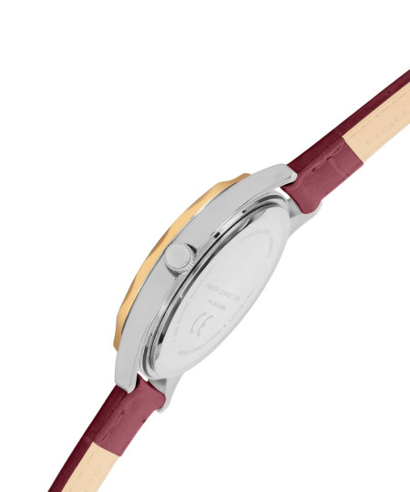 ساعت مچی زنانه فرنچ کانکشن، کد FCB11RL