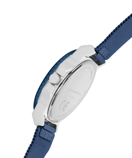 ساعت مچی مردانه فرنچ کانکشن، کد FCB4UM